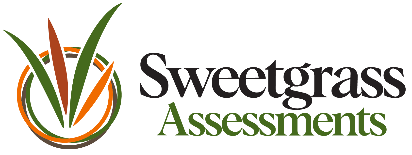 Sweetgrass Assessments